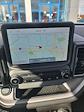 2023 Ford Bronco Sport 4WD SUV for sale #CUN0536RK - photo 49