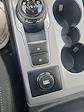2023 Ford Bronco Sport 4WD SUV for sale #CUN0536RK - photo 51