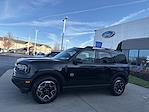 2023 Ford Bronco Sport 4WD SUV for sale #CUN0536RK - photo 7
