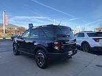 2023 Ford Bronco Sport 4WD SUV for sale #CUN0536RK - photo 8
