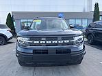 2023 Ford Bronco Sport 4WD SUV for sale #CUN0536RK - photo 9