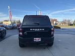 2023 Ford Bronco Sport 4WD SUV for sale #CUN0536RK - photo 10