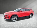 Used 2023 Chevrolet Blazer LT for sale #CUN0536RKA - photo 1
