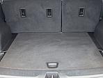 2023 Chevrolet Blazer FWD SUV for sale #CUN0536RKA - photo 17
