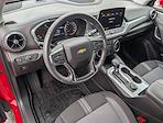2023 Chevrolet Blazer FWD SUV for sale #CUN0536RKA - photo 18