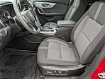 2023 Chevrolet Blazer FWD SUV for sale #CUN0536RKA - photo 19