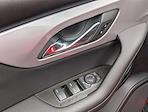 2023 Chevrolet Blazer FWD SUV for sale #CUN0536RKA - photo 22