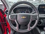 2023 Chevrolet Blazer FWD SUV for sale #CUN0536RKA - photo 26