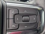 2023 Chevrolet Blazer FWD SUV for sale #CUN0536RKA - photo 28