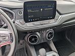 2023 Chevrolet Blazer FWD SUV for sale #CUN0536RKA - photo 31