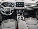 2023 Chevrolet Blazer FWD SUV for sale #CUN0536RKA - photo 38