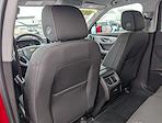 2023 Chevrolet Blazer FWD SUV for sale #CUN0536RKA - photo 40