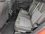 2023 Chevrolet Blazer FWD SUV for sale #CUN0536RKA - photo 41