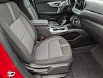 2023 Chevrolet Blazer FWD SUV for sale #CUN0536RKA - photo 43