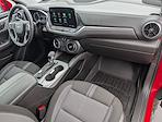 2023 Chevrolet Blazer FWD SUV for sale #CUN0536RKA - photo 45