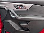 2023 Chevrolet Blazer FWD SUV for sale #CUN0536RKA - photo 46