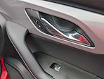 2023 Chevrolet Blazer FWD SUV for sale #CUN0536RKA - photo 47