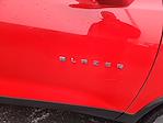 Used 2023 Chevrolet Blazer LT for sale #CUN0536RKA - photo 5