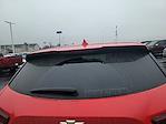 Used 2023 Chevrolet Blazer LT for sale #CUN0536RKA - photo 8