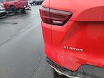 Used 2023 Chevrolet Blazer LT for sale #CUN0536RKA - photo 9