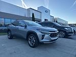 2024 Chevrolet Trax FWD SUV for sale #CUN0537RK - photo 1