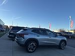 2024 Chevrolet Trax FWD SUV for sale #CUN0537RK - photo 11