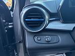 2024 Chevrolet Trax FWD SUV for sale #CUN0537RK - photo 14