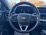 2024 Chevrolet Trax FWD SUV for sale #CUN0537RK - photo 15