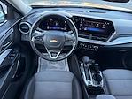 2024 Chevrolet Trax FWD SUV for sale #CUN0537RK - photo 16