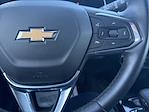 2024 Chevrolet Trax FWD SUV for sale #CUN0537RK - photo 17