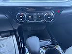 2024 Chevrolet Trax FWD SUV for sale #CUN0537RK - photo 22