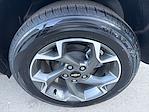 2024 Chevrolet Trax FWD SUV for sale #CUN0537RK - photo 30