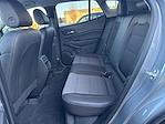 2024 Chevrolet Trax FWD SUV for sale #CUN0537RK - photo 32