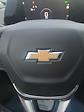 2024 Chevrolet Trax FWD SUV for sale #CUN0537RK - photo 40