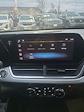 2024 Chevrolet Trax FWD SUV for sale #CUN0537RK - photo 42