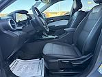 2024 Chevrolet Trax FWD SUV for sale #CUN0537RK - photo 5