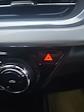 2024 Chevrolet Trax FWD SUV for sale #CUN0537RK - photo 50