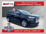 Used 2022 Ford Edge SE for sale #CUN0541 - photo 1