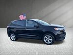 Used 2022 Ford Edge SE for sale #CUN0541 - photo 10