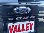 Used 2022 Ford Edge SE for sale #CUN0541 - photo 15