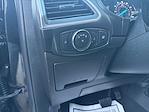 Used 2022 Ford Edge SE for sale #CUN0541 - photo 21