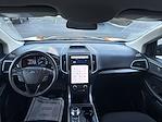 Used 2022 Ford Edge SE for sale #CUN0541 - photo 22