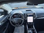 Used 2022 Ford Edge SE for sale #CUN0541 - photo 23