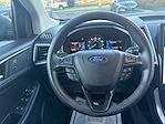 Used 2022 Ford Edge SE for sale #CUN0541 - photo 24