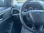 Used 2022 Ford Edge SE for sale #CUN0541 - photo 26