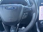 Used 2022 Ford Edge SE for sale #CUN0541 - photo 27