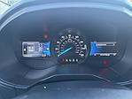 Used 2022 Ford Edge SE for sale #CUN0541 - photo 28