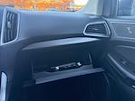Used 2022 Ford Edge SE for sale #CUN0541 - photo 35