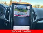 Used 2022 Ford Edge SE for sale #CUN0541 - photo 5