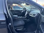 Used 2022 Ford Edge SE for sale #CUN0541 - photo 40